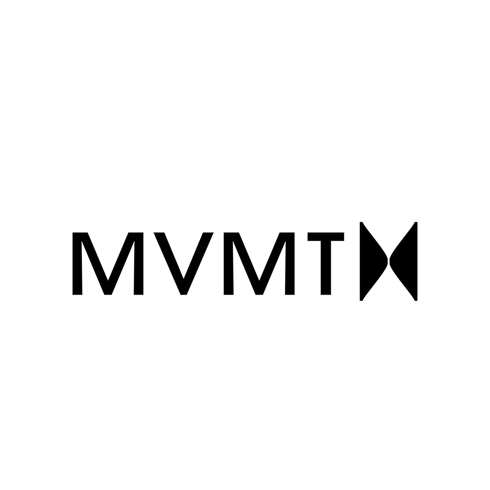 MVMT\'s 5.