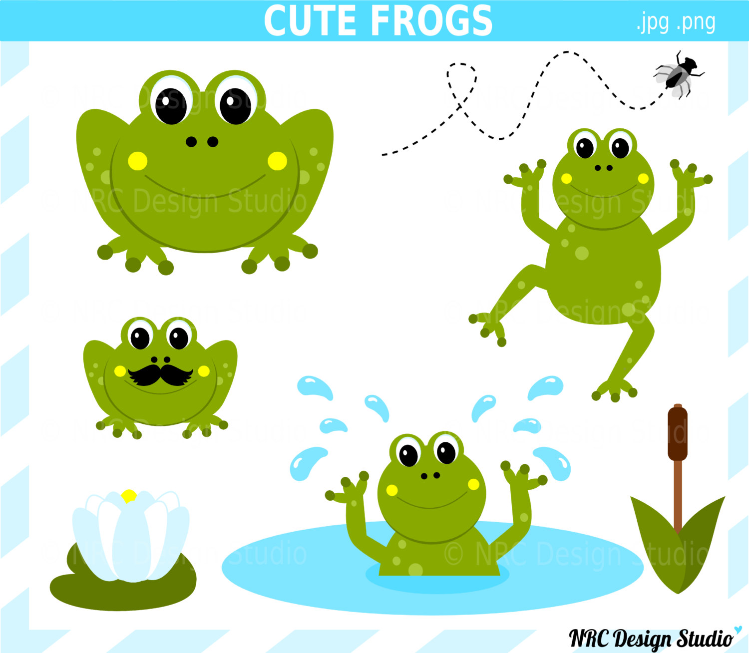 mw clipart 20 free Cliparts | Download images on Clipground 2024