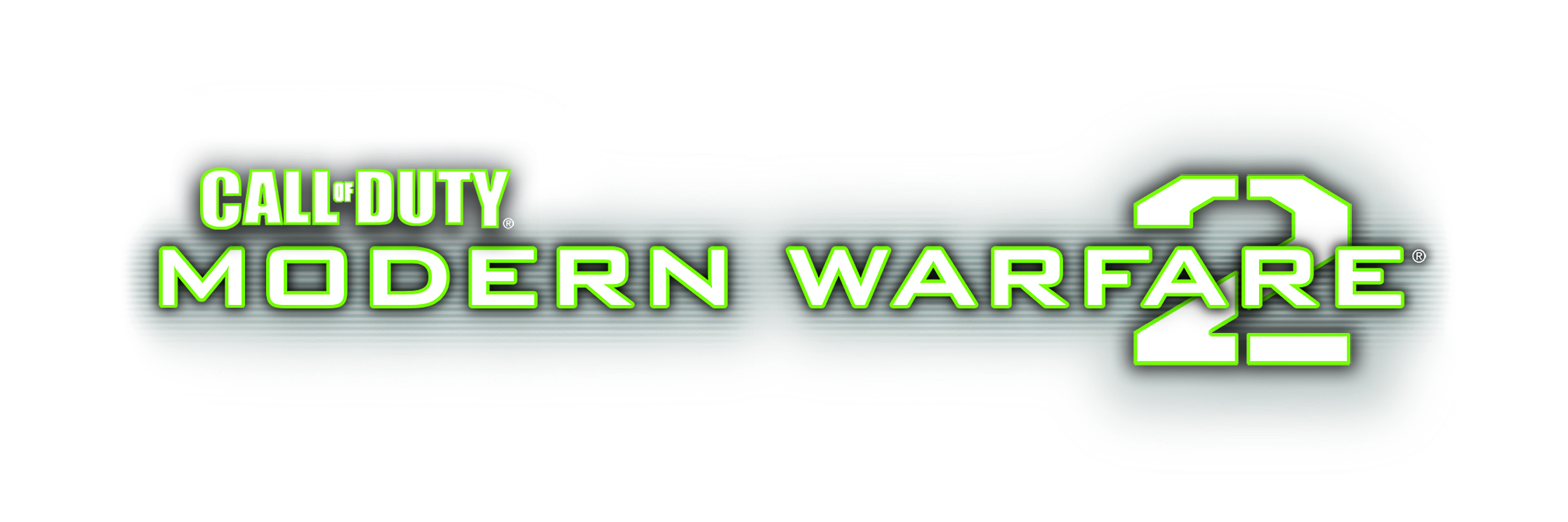 Modern warfare 2 через steam фото 93