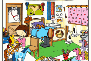 My Bedroom Clipart 10 Free Cliparts Download Images On Clipground 2024   My Bedroom Clipart 1 