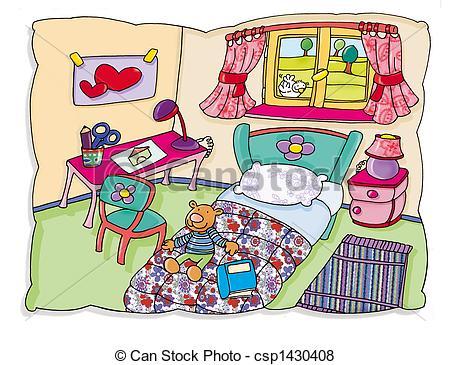 My Bedroom Clipart 10 Free Cliparts Download Images On Clipground 2024   My Bedroom Clipart 5 