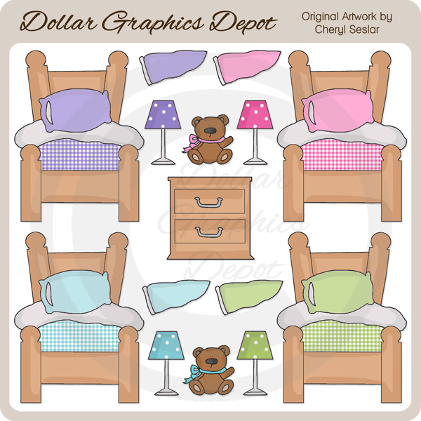 My Bedroom Clipart 10 Free Cliparts Download Images On Clipground 2022