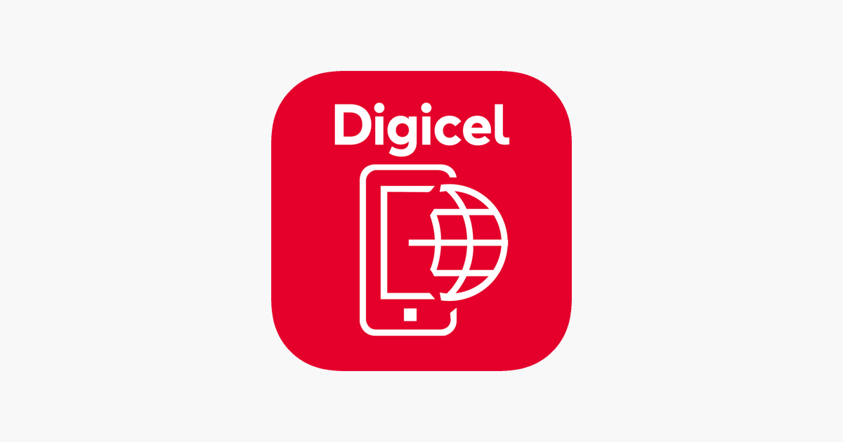 Digicel Call International on the App Store.