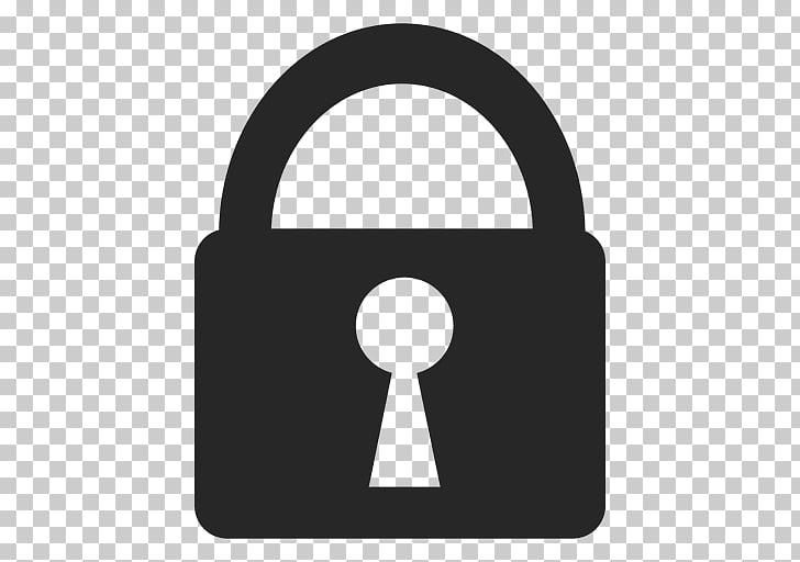 Computer Icons Computer Software Padlock, my account icon.