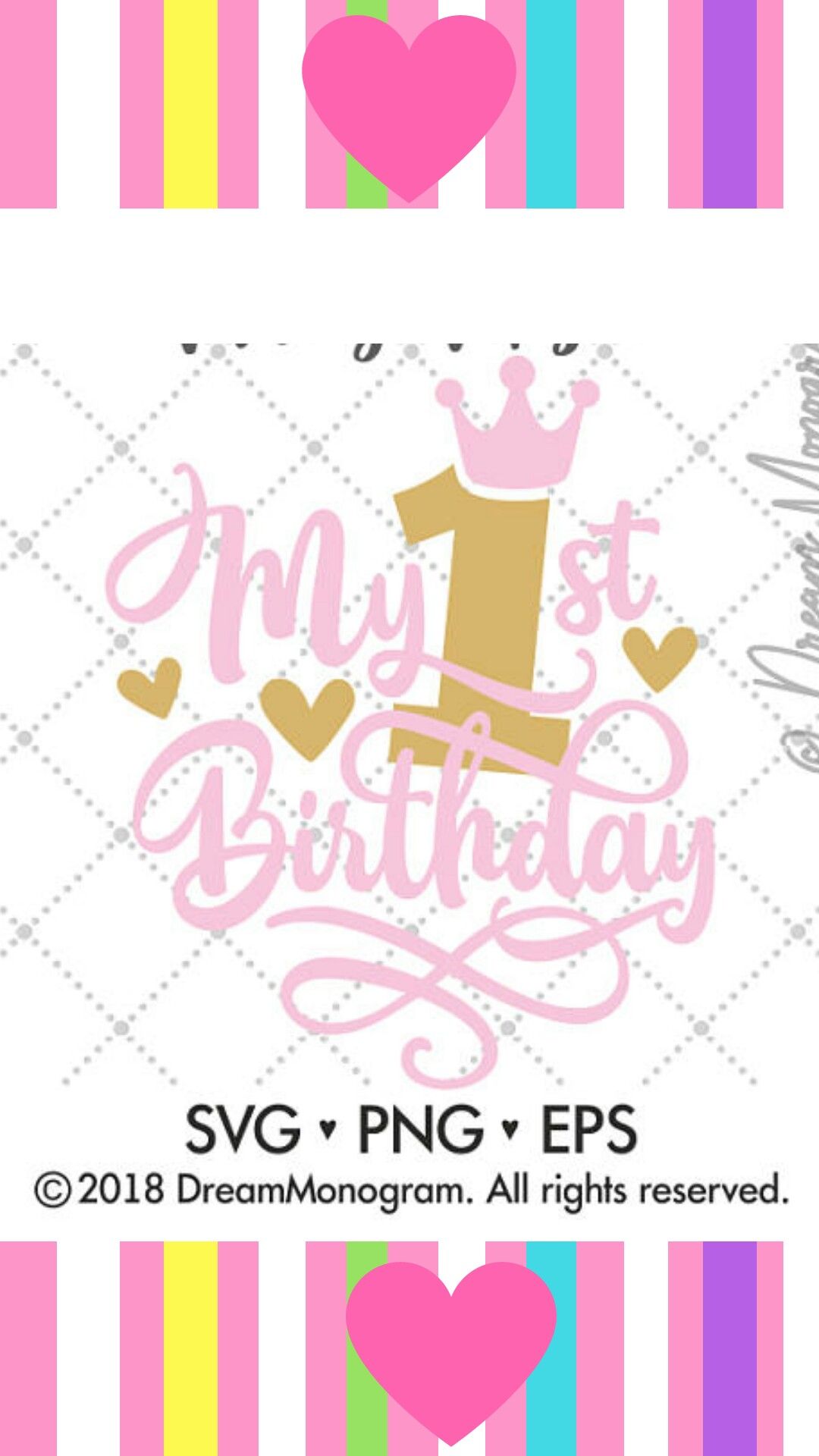 my first birthday clipart 10 free Cliparts | Download ...
