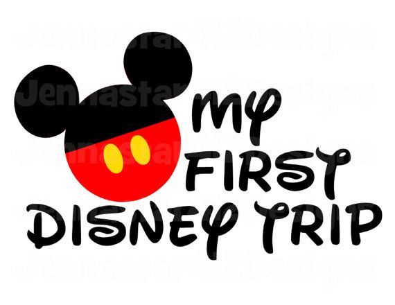 Free Free 135 Walt Disney Trip Svg Disney 2021 Svg SVG PNG EPS DXF File