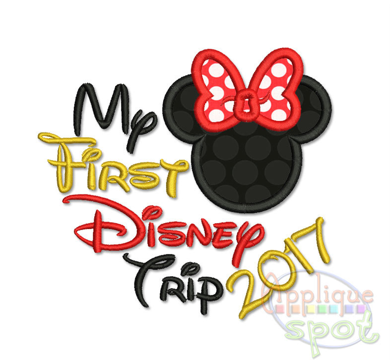 Download my first disney trip clipart 20 free Cliparts | Download ...