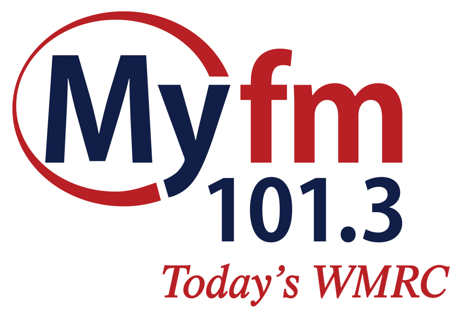 File:WMRC (MyFM 101.3) Logo (As Of January 2017).png.