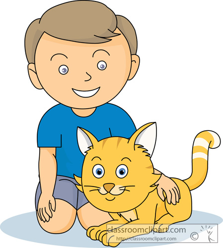 This is he cat. Мальчик с кошкой cartoon. Мальчик с кошкой рисунок. Человек кошка рисунок. Рисунок кошки для детей мальчиков.