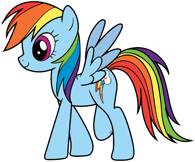 Free Little Pony Cliparts, Download Free Clip Art, Free Clip.