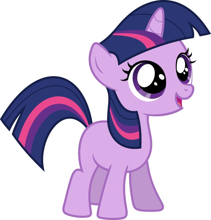 Free Little Pony Cliparts, Download Free Clip Art, Free Clip.