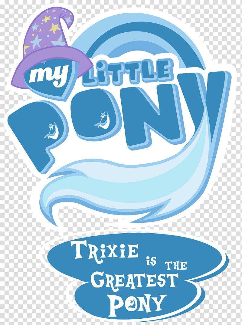 my little pony logo clipart 10 free Cliparts | Download images on ...