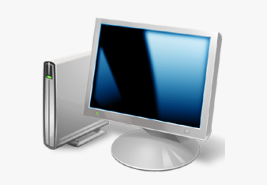 Computer Clipart Free Download.