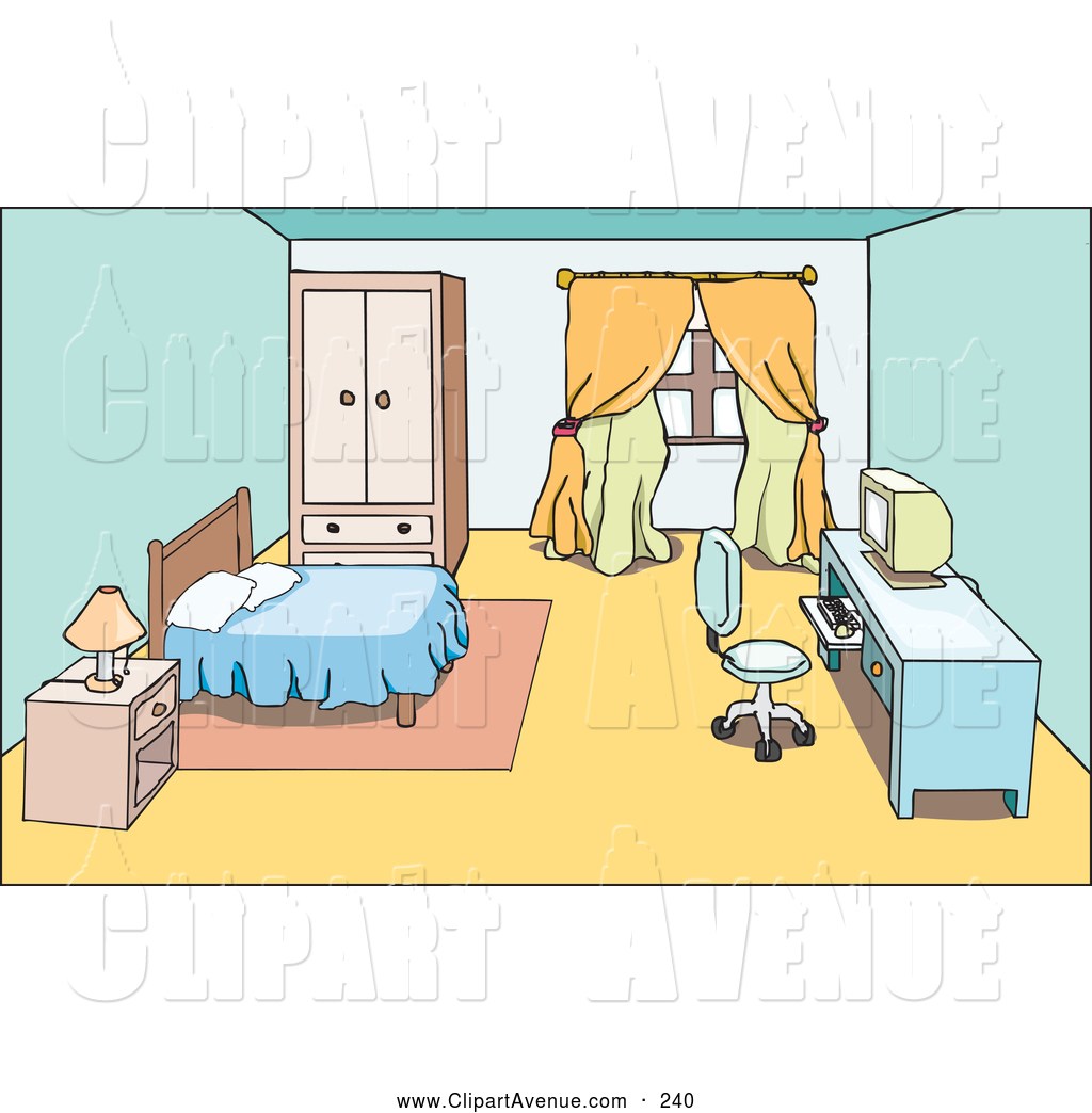 My Room Clipart 10 Free Cliparts Download Images On Clipground 2024 