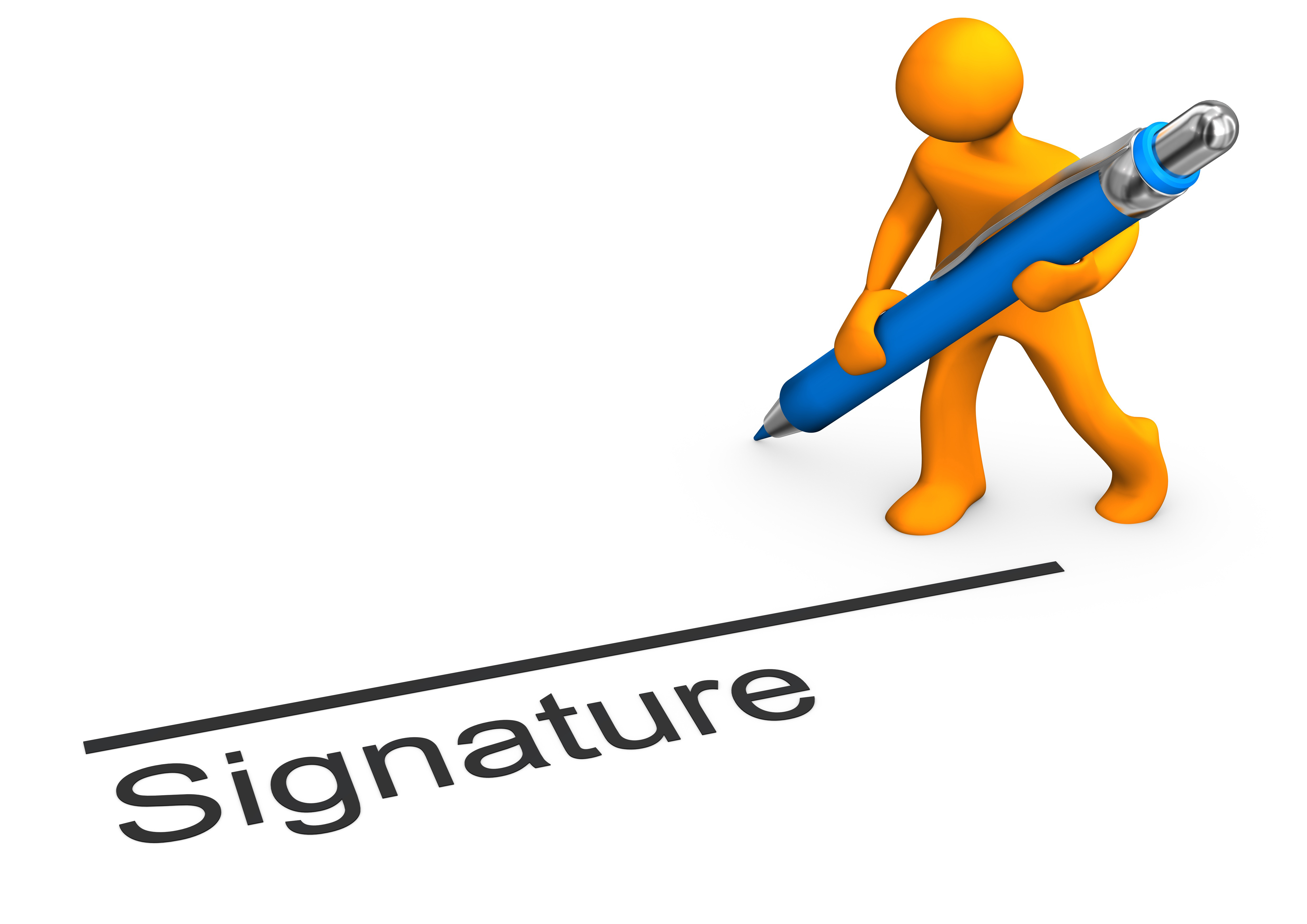 professional-email-signature-18-examples-best-practices-2023