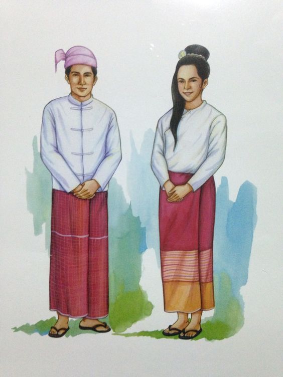 Myanmar clipart 20 free Cliparts | Download images on Clipground 2024