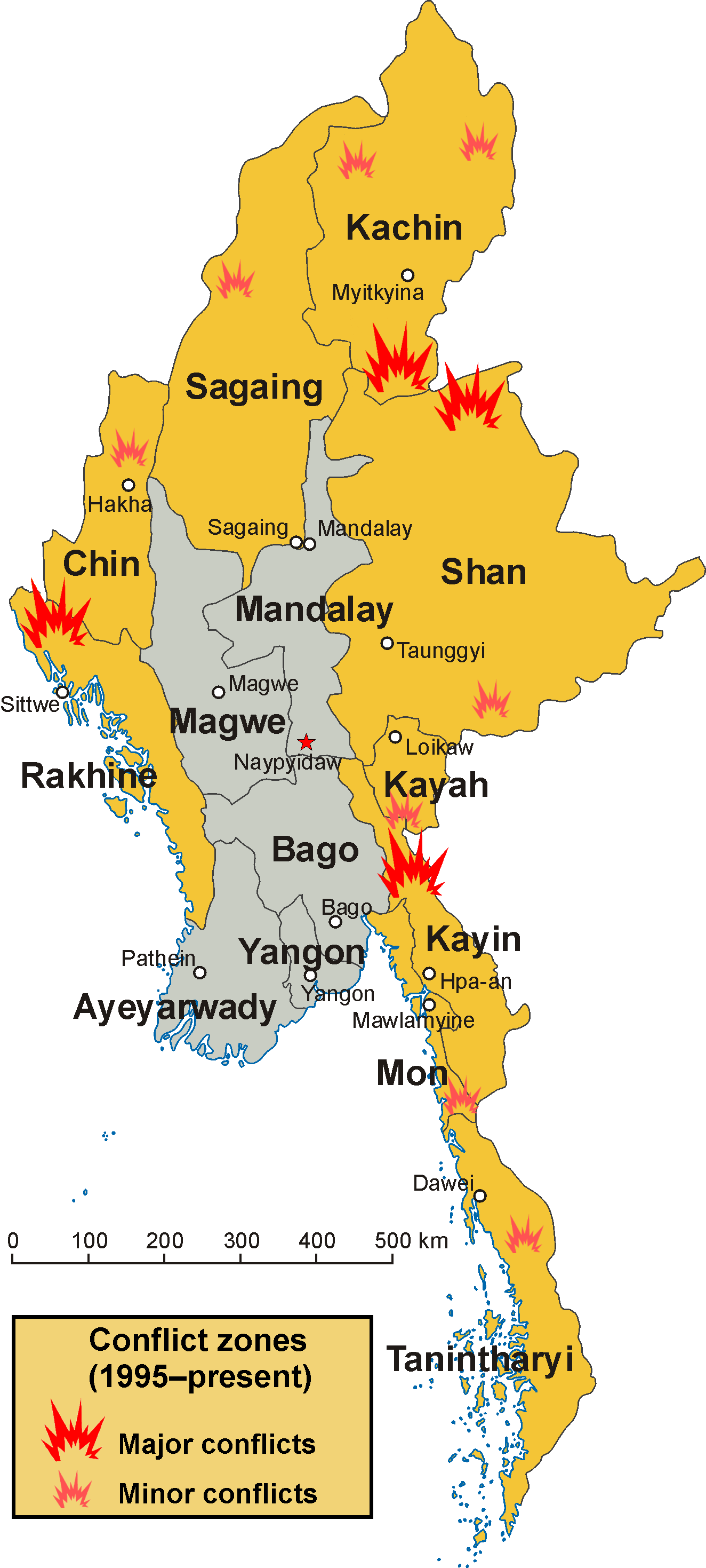 File:Conflict zones in Myanmar.png.