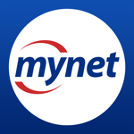 Mynet A.S. Revenue & App Download Estimates from Sensor.