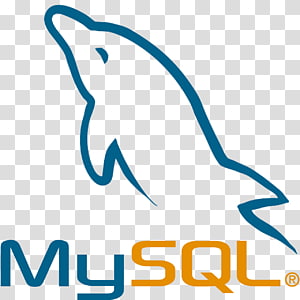 mysql logo png 10 free Cliparts | Download images on Clipground 2021