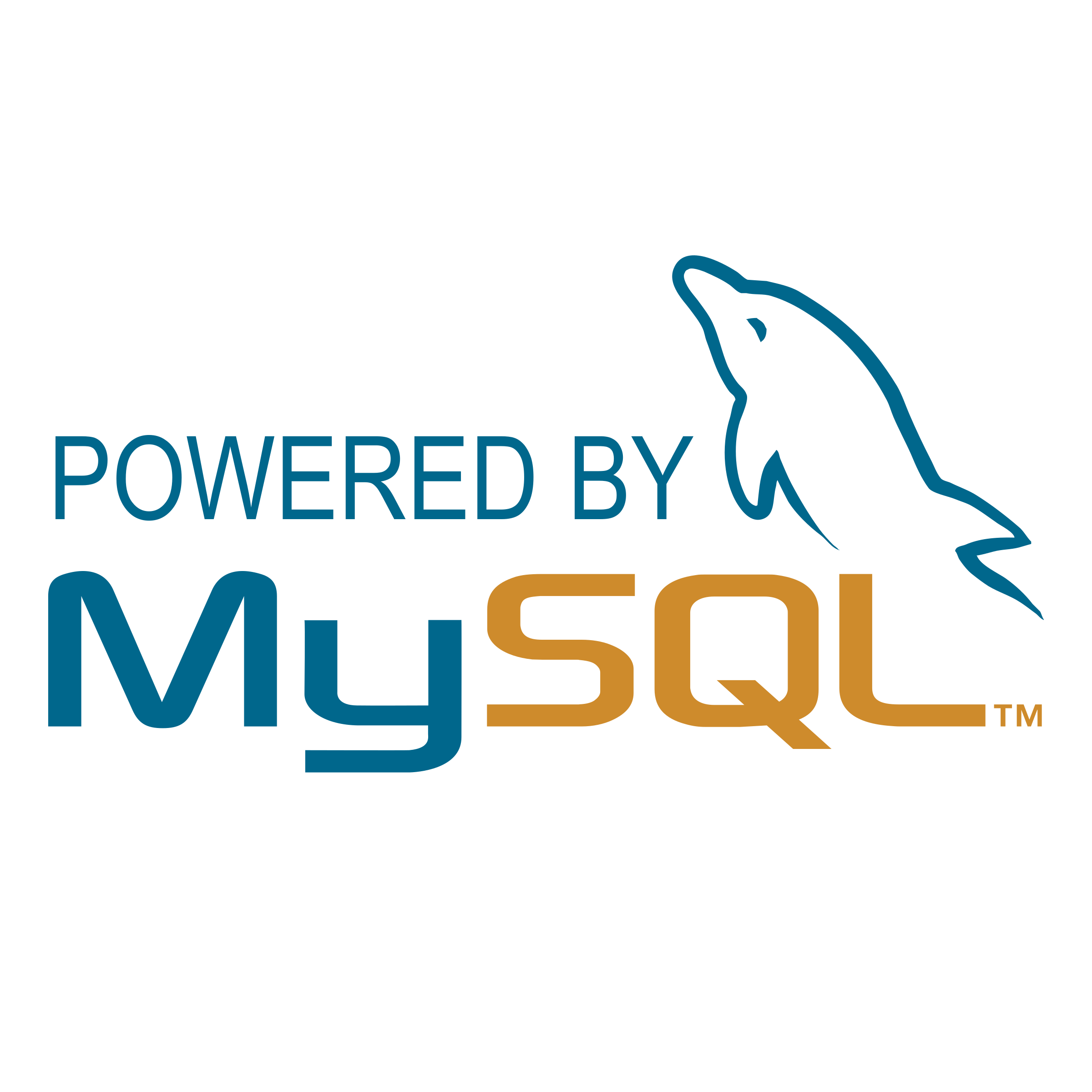 MYSQL. Мy SQL. MYSQL лого. MYSQL PNG. Mysql2