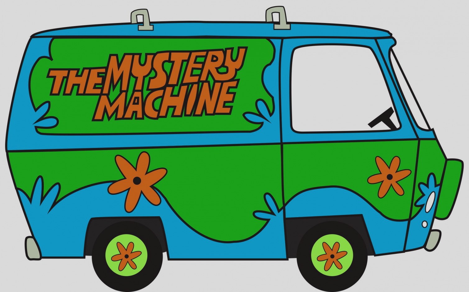 mystery-machine-clipart-10-free-cliparts-download-images-on
