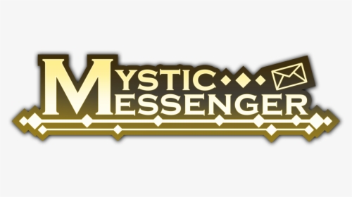 Mystic Messenger Will Now Be Available For Play In.