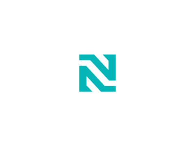 N logo design png » PNG Image.