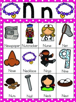 n words clipart 10 free Cliparts | Download images on Clipground 2024