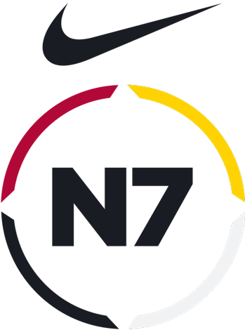 N7 Fund.