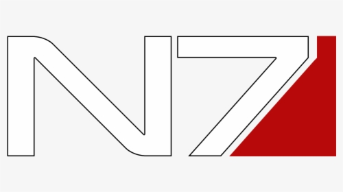 N7 Logo PNG Images, Free Transparent N7 Logo Download.