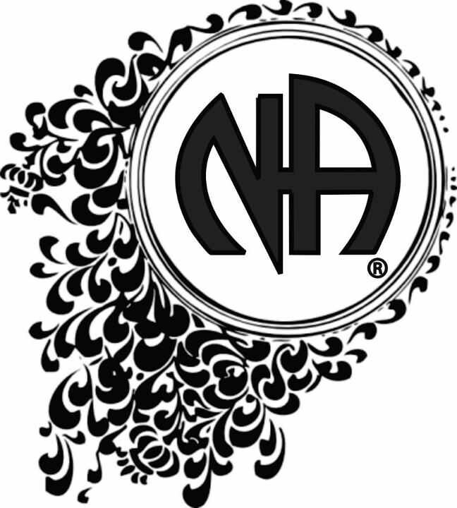 Narcotics Anonymous Clipart.