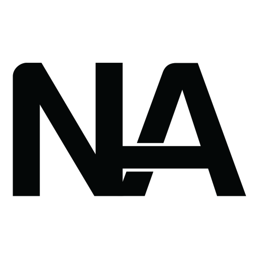 na logo png 10 free Cliparts | Download images on Clipground 2023