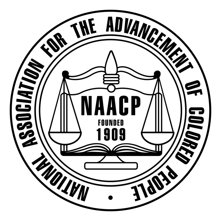 naacp.