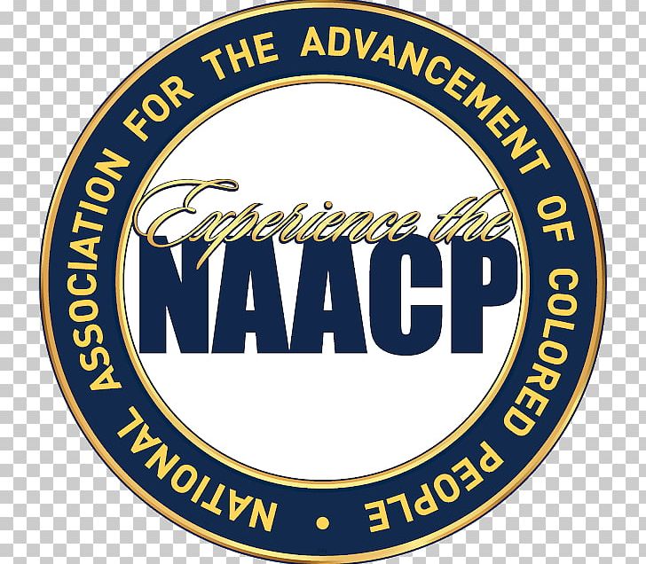 NAACP United States African.