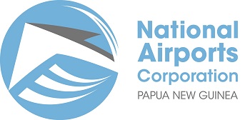 Managing Director (National Airports Corporation PNG.