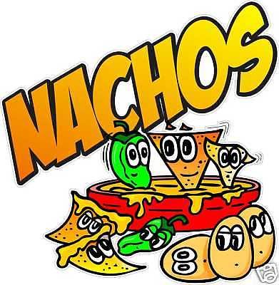 Nacho clipart 20 free Cliparts | Download images on Clipground 2022