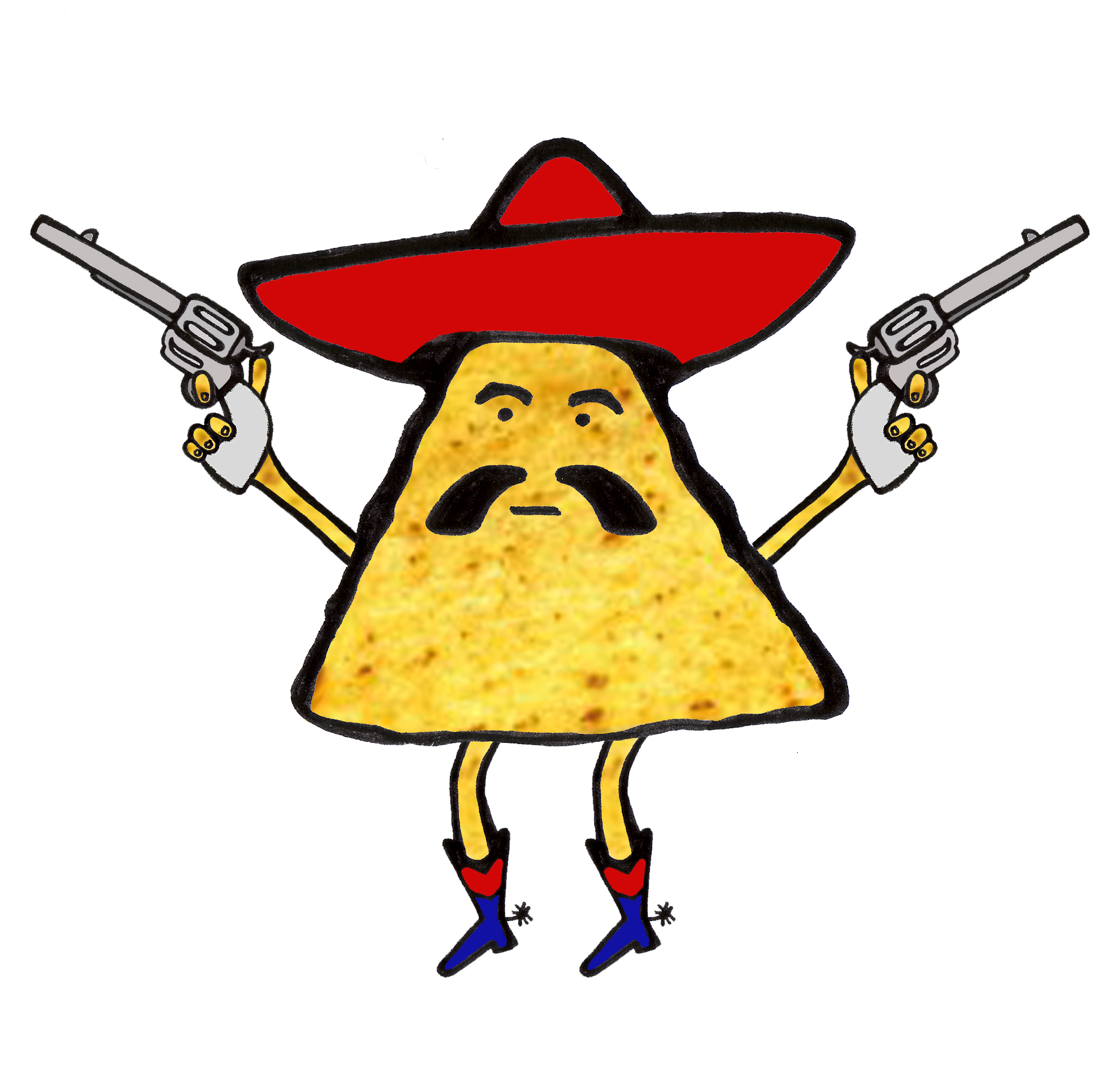 Nacho clipart 20 free Cliparts | Download images on Clipground 2021