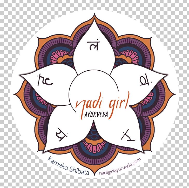 Nadi Girl Ayurveda Yoga PNG, Clipart, Art, Ayurveda, Drawing.