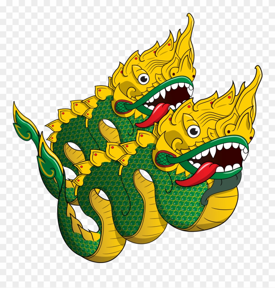  naga clipart  10 free Cliparts  Download images on 