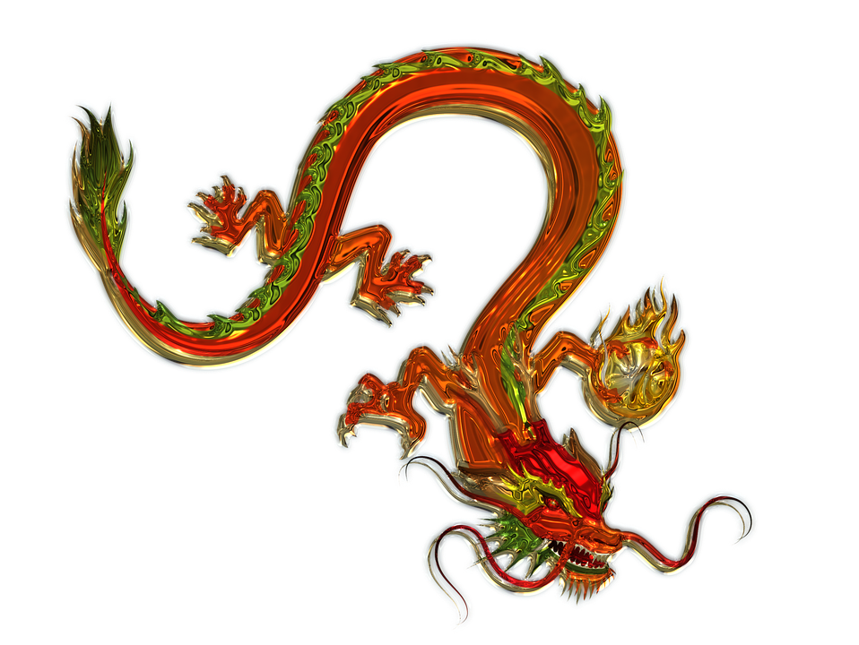  naga  png 10 free Cliparts  Download images on Clipground 2022