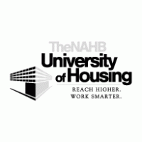 NAHB University of Housing.