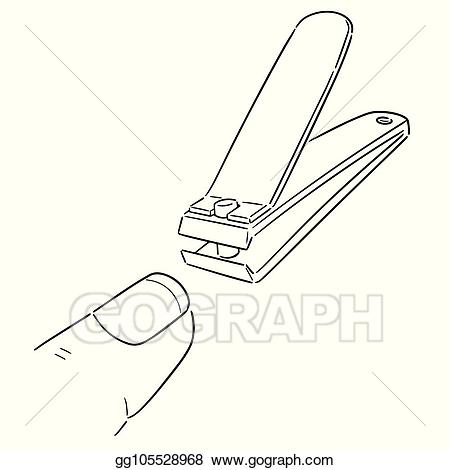 nail clipper clipart 10 free Cliparts | Download images on Clipground 2022