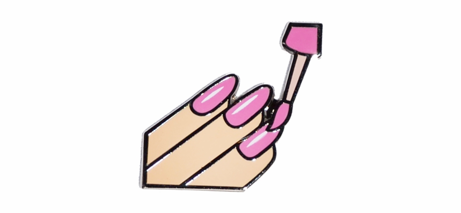 nails emoji png 10 free Cliparts | Download images on Clipground 2024