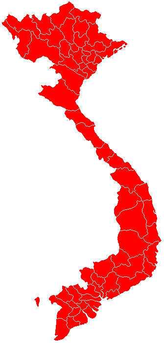 HQ Vietnam PNG Transparent Vietnam.PNG Images..