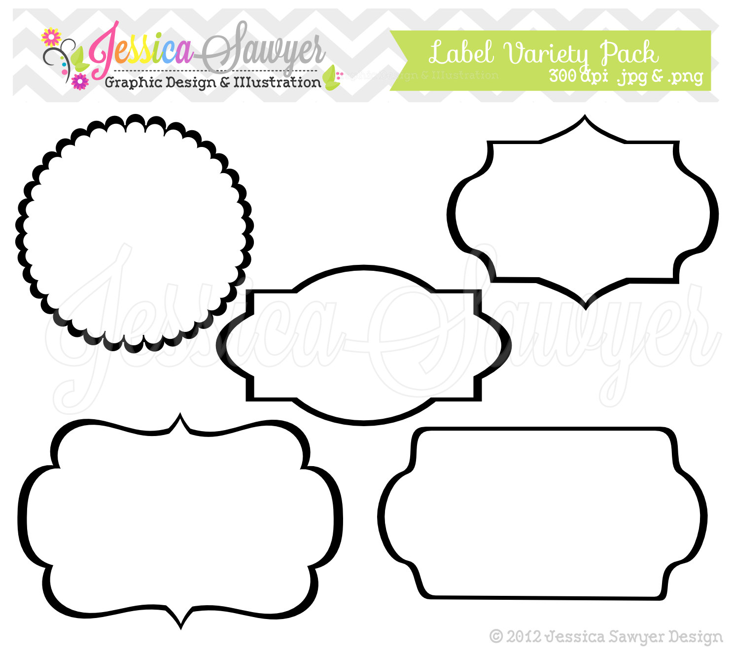 name frame clipart 20 free Cliparts | Download images on Clipground 2024