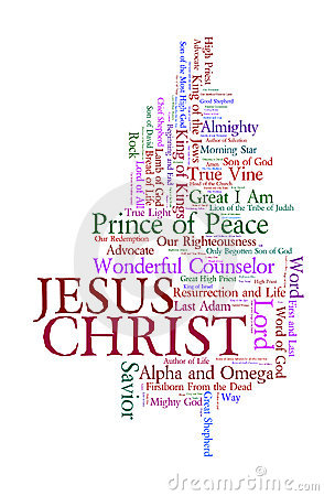 name of jesus clipart 20 free Cliparts | Download images on Clipground 2023