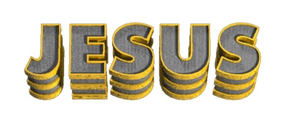 name of jesus clipart 20 free Cliparts | Download images on Clipground 2024