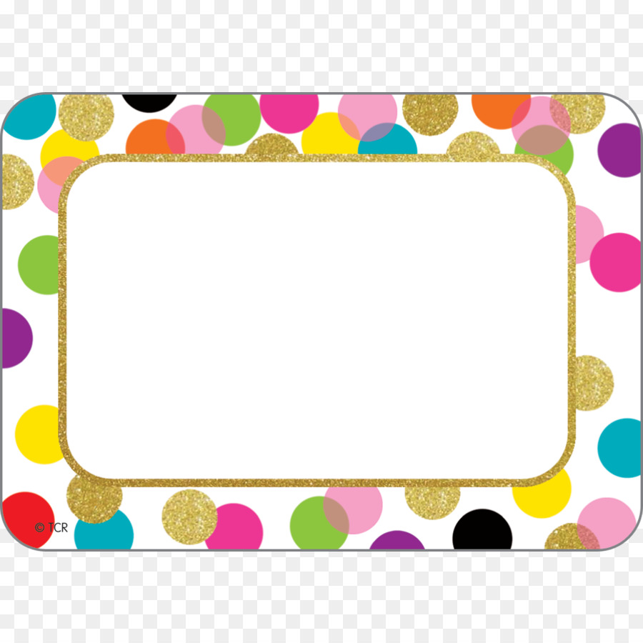 Name Tag Background clipart.