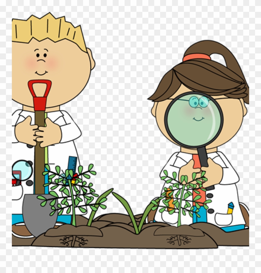 Kids Science Clipart Science Clipart For Kids Science.