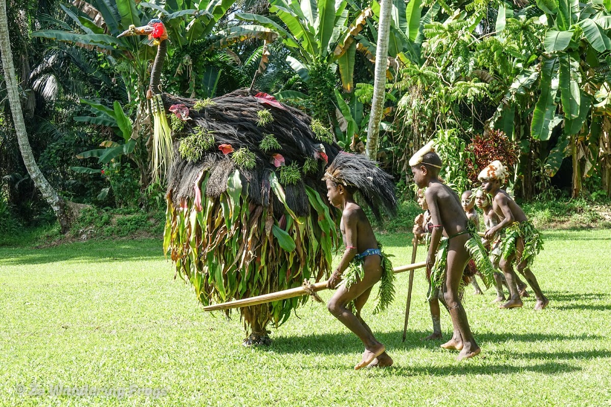 Names Of Traditional Dances In Png 10 Free Cliparts Download Images 